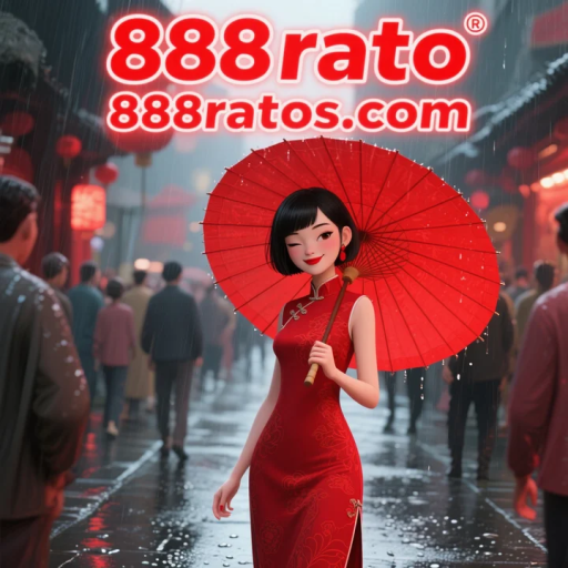 888rato